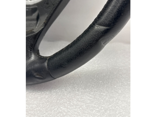Volant BMW 7 E38 1999 22291159, 22291026  