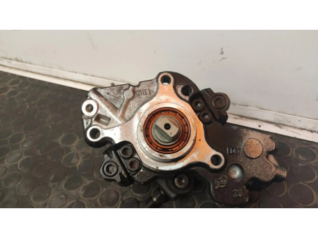 Vstřikovací čerpadlo 9687959180, BOMBAINYECCION   Citroen Jumpy  pro naftový motor 2.0  