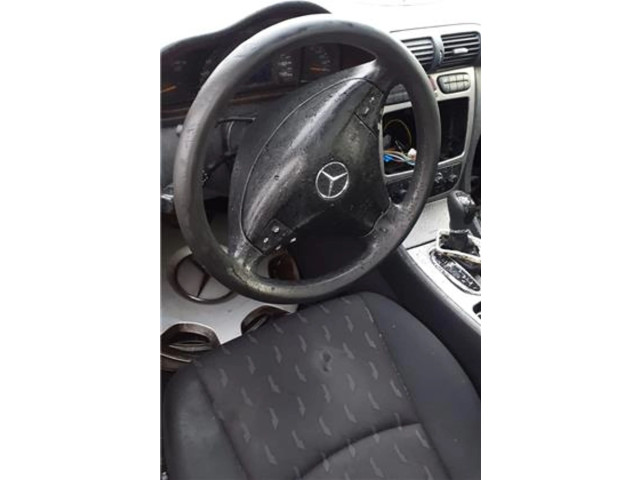 Volant Mercedes-Benz C W203 2000   