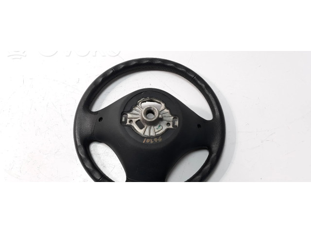 Volant BMW M3 2006 32306854753  