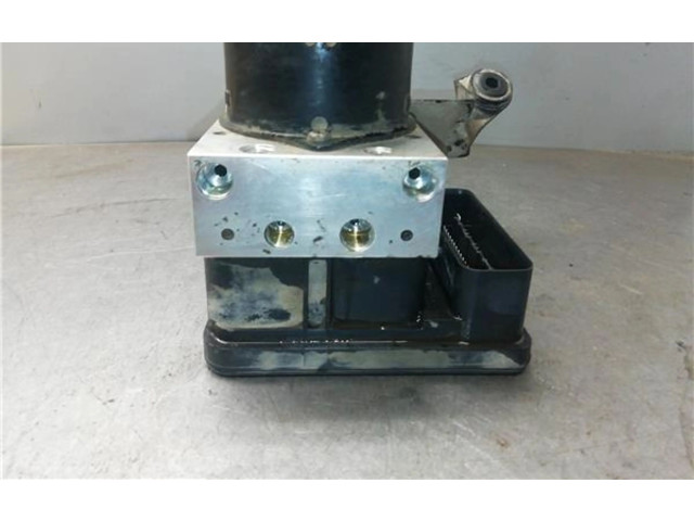 Блок АБС 6N612C405GB, 6N612C405GB   Mazda  MX-3   -  года