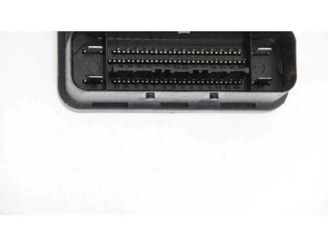 Jednotka ABS 68005342AD, 68005342AD   Dodge Avenger 2007