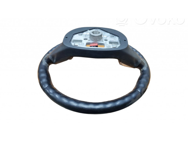 Volant Ford Mondeo MK IV 2011 3054797, 305479999M95AA  