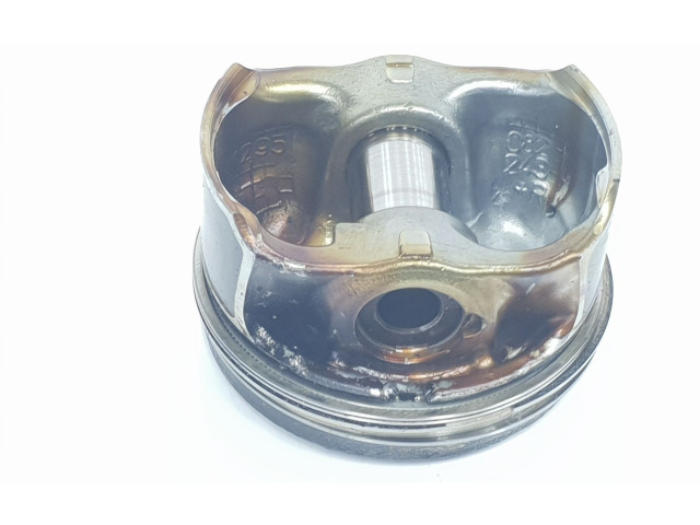 Píst 06H107065BE, 06H107065BE   Volkswagen Golf VI     
