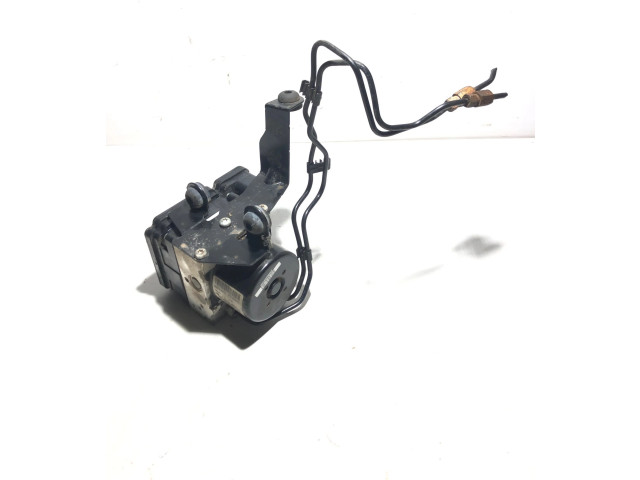 Jednotka ABS 10062230081, 613A090006C   Volvo V40 2014
