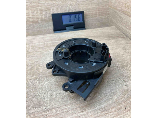 Подрулевой шлейф SRS 8377488, 9o   BMW 3 E46