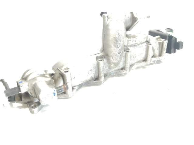 Volant Volkswagen Golf SportWagen 1998 2838127400  