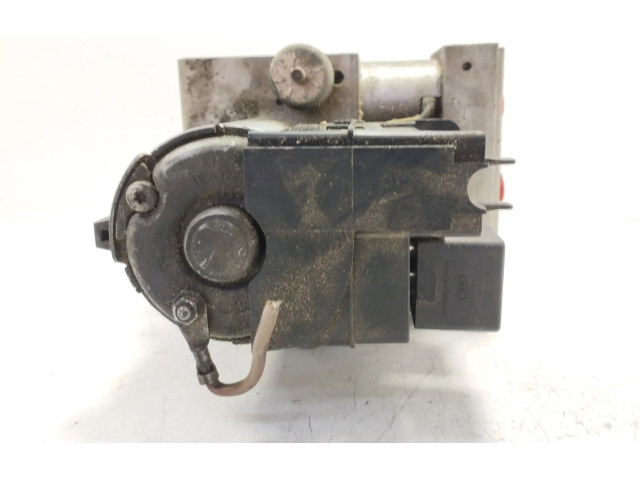 Jednotka ABS 0265206000   Opel Calibra 1989