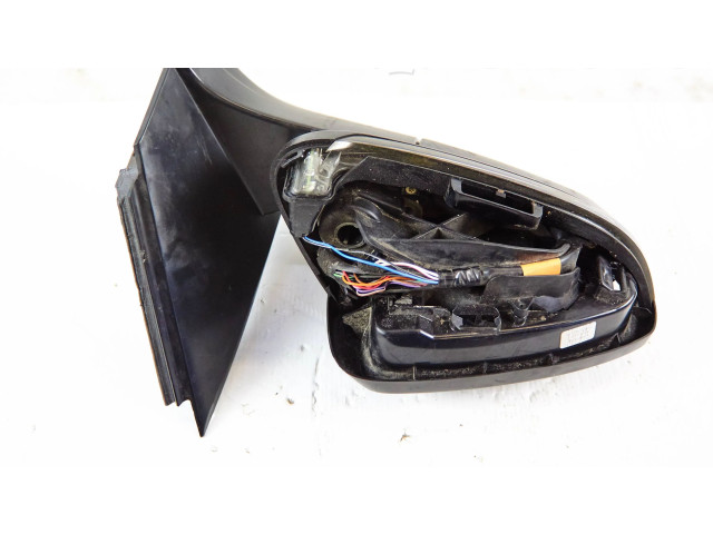 Zpětné zrcátko  Peugeot 3008 II 2022  e20415163, 15163  