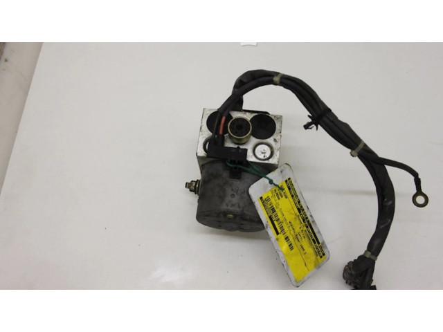 Jednotka ABS 11000040470, 0130108056   Nissan Almera 1999