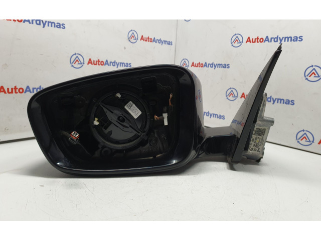 Zpětné zrcátko  BMW 3 G20 G21 2021  9854785, 51169854785  