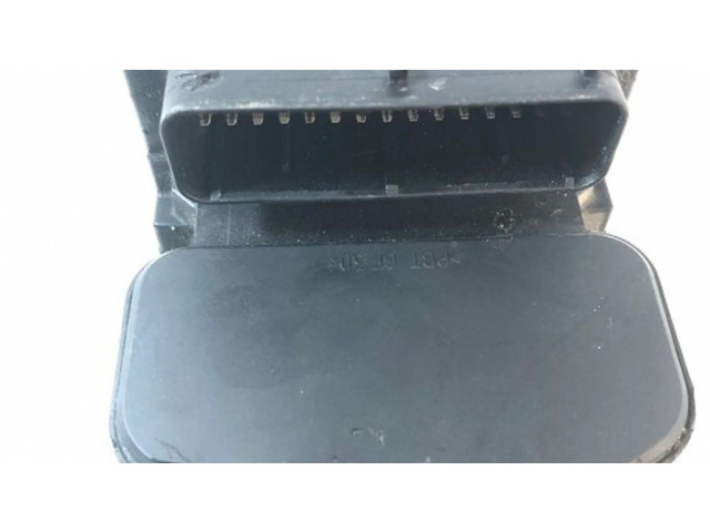Jednotka ABS 0265216801, 46773428   Alfa Romeo 156 2000