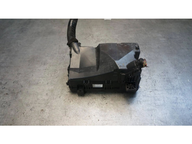 Блок предохранителей  030R200G4S, TES-H010   Honda Civic X    