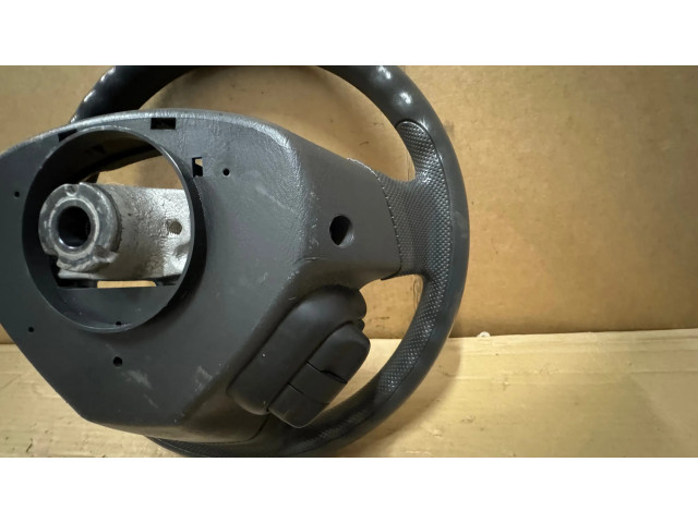Volant Suzuki Liana 2005 GS12000290  