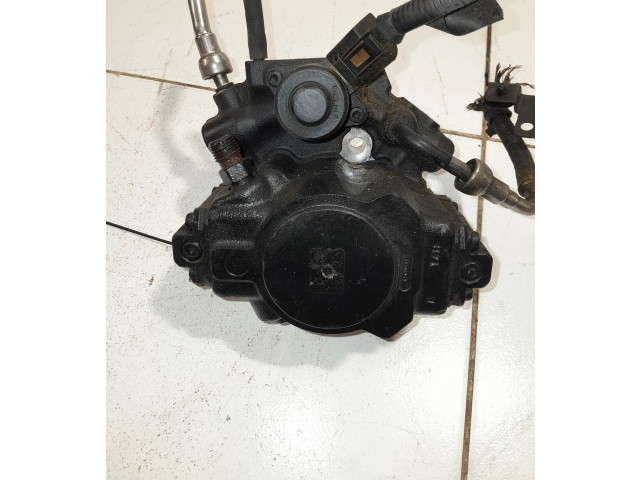 Vstřikovací čerpadlo 0562077, 28318240   Opel Antara     