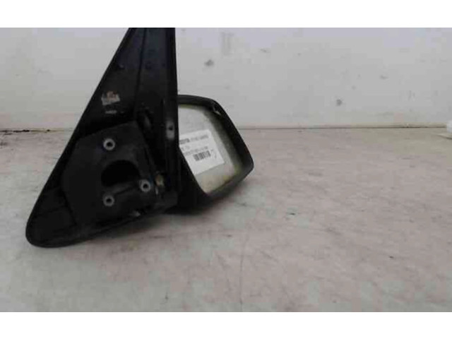 Zpětné zrcátko  Peugeot 205 1987  8148A2, 8148A2  