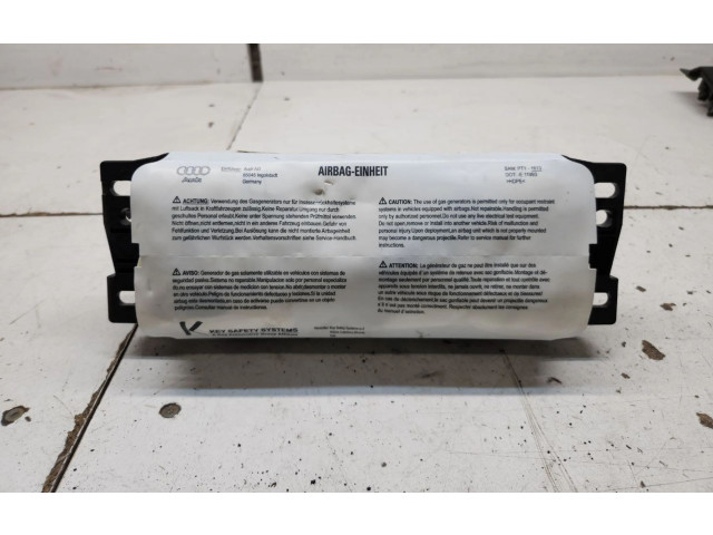 Подушка безопасности пассажира 1007897   Audi S5