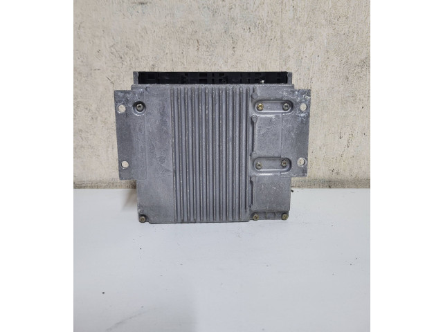 Блок управления двигателя A0285454432, 26RT0000   Mercedes-Benz CLK A208 C208