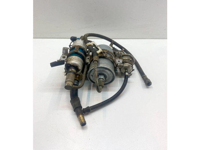 Vstřikovací čerpadlo A0020918801, A0030915301   Mercedes-Benz SL R129    M 119.960 