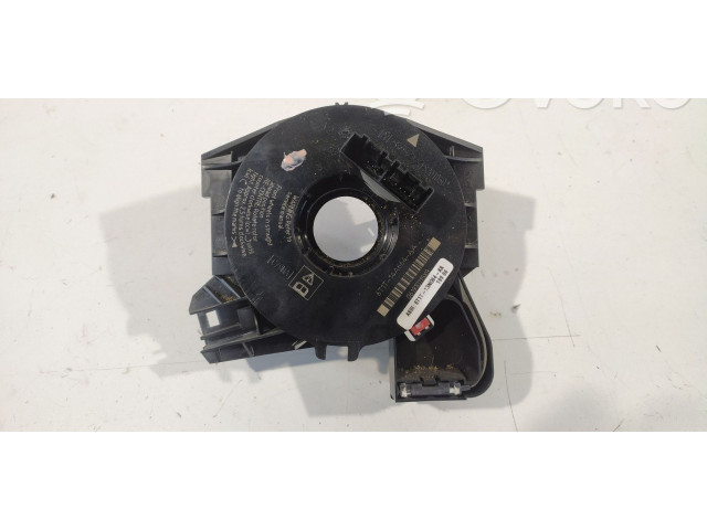 Подушка безопасности водителя 6T1T14A664AA   Ford Tourneo