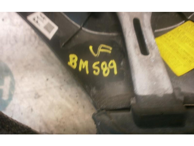 Руль Hyundai Getz   -  года 561101C710WK      