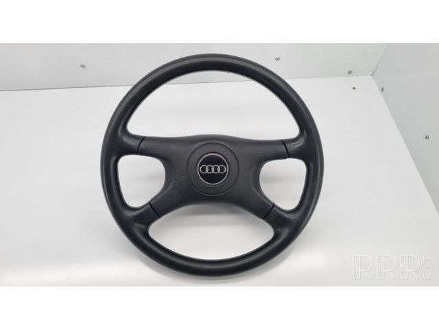 Volant Audi 80 90 B3 1988 8A0419091, 8A0951525C  
