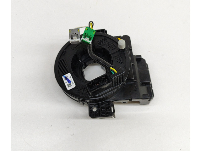 Подрулевой шлейф SRS 77900TBAA12   Honda Civic X