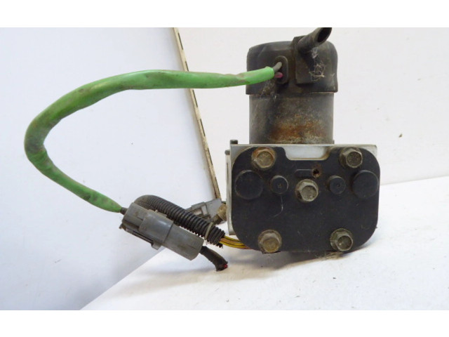 Jednotka ABS 6566-1419T   Mazda Xedos 6 1995