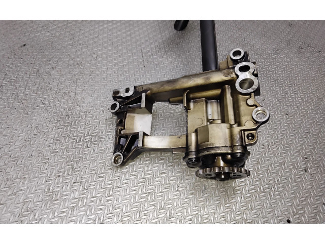 Čerpadlo oleje 7789838, 8706651032   BMW 5 E60 E61   