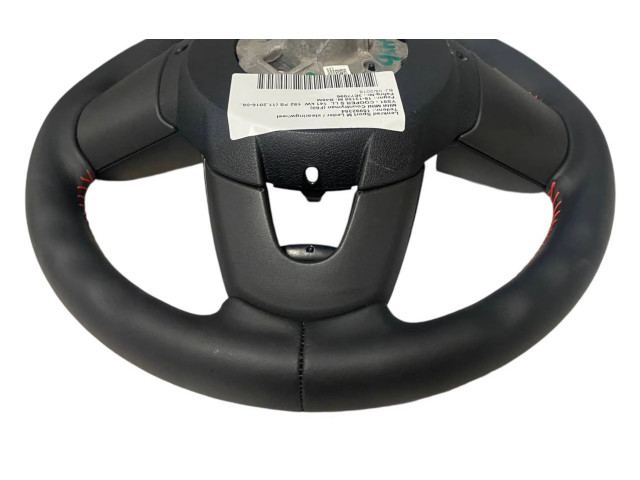 Volant Mini Cooper Countryman F60 2016 6996048, 32306996048  