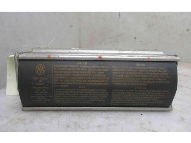 Подушка безопасности пассажира 1C0880204E, 1C0880204E   Volkswagen New Beetle