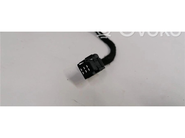 Zpětné zrcátko  Citroen C3 Picasso 2011  024676, 0050057  