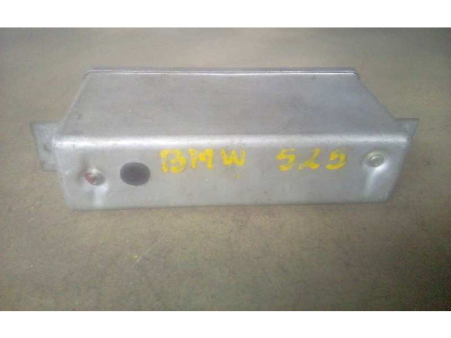 Блок управления АБС 0265100045   BMW 5 E34