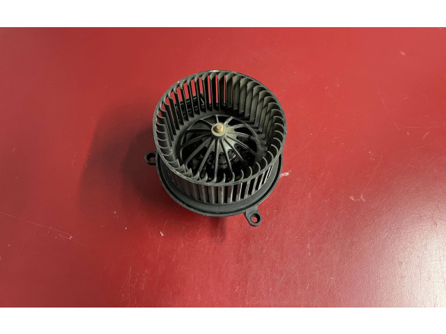 Вентилятор печки    0701132570, H7822002   Chrysler Town & Country V