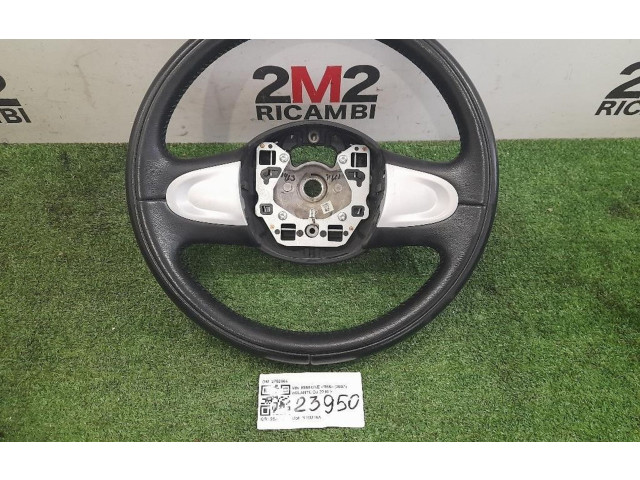 Volant Mini One - Cooper R50 - 53 2010 2752964, 2752964  
