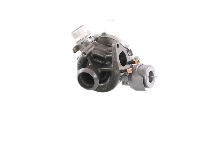 Турбина Nissan Juke I F15  16359880029, 16359880029         