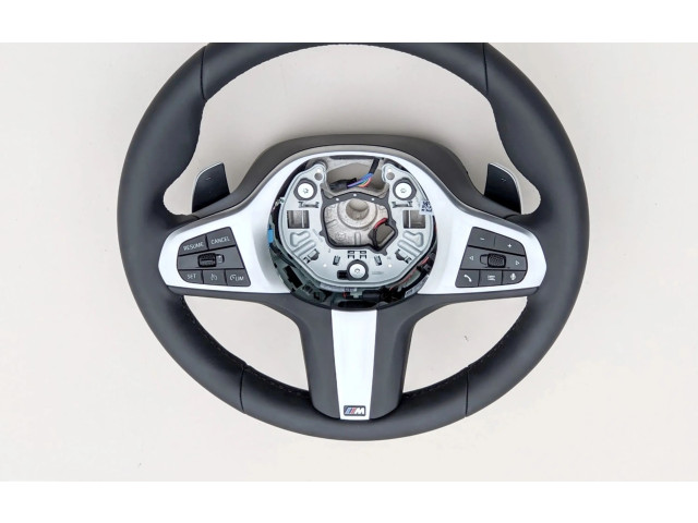 Руль 6131785777604, 6204451   BMW 3 G20 G21