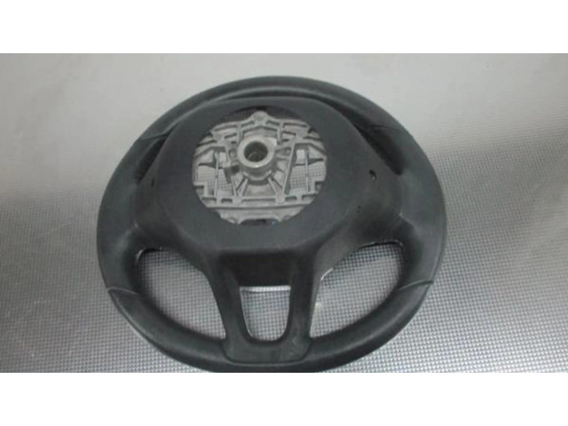 Volant Peugeot 2008 I 2015   