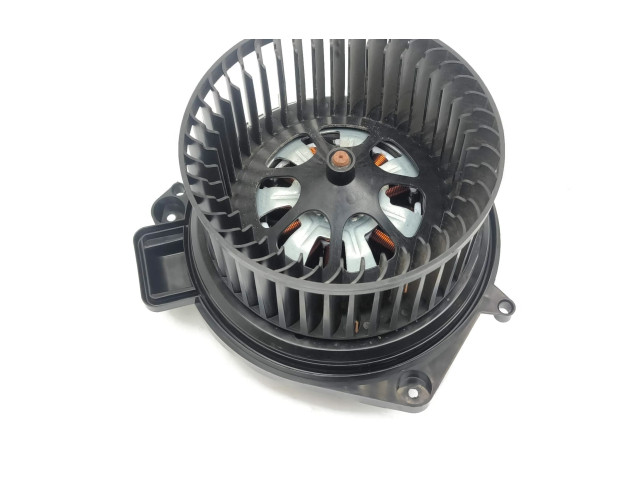 Вентилятор печки    1EA820021A   Volkswagen ID.3