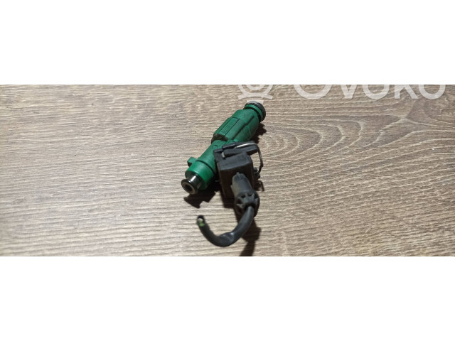 Форсунка 0280155770    Fiat Stilo   
