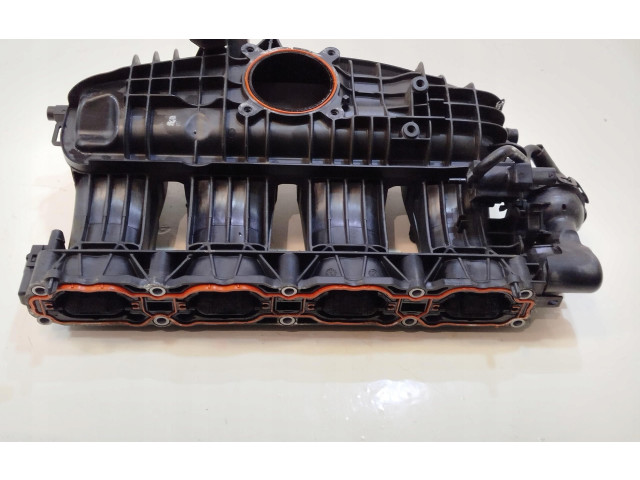 Шатун  06L133201    Audi A5  