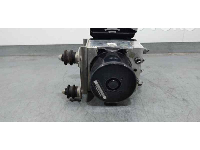 Jednotka ABS 4L0614517E, ATE   Audi Q7 4L 2006