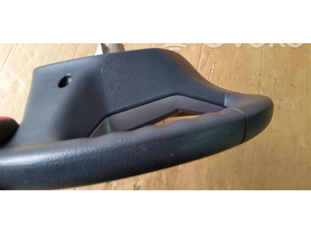 Volant Ford Fiesta 2007 8A613600DG38C7  