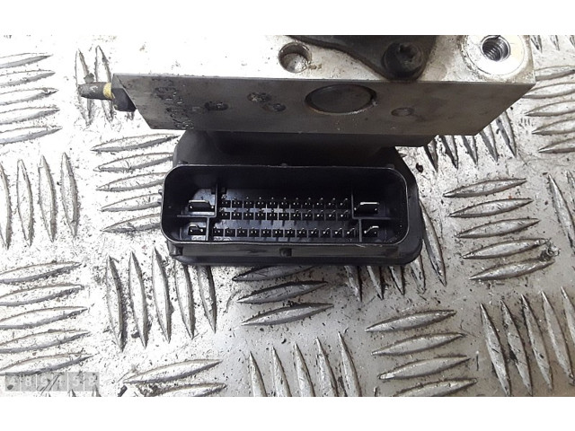 Jednotka ABS 152gag1e1421820, 589203z910   Hyundai i40 2012