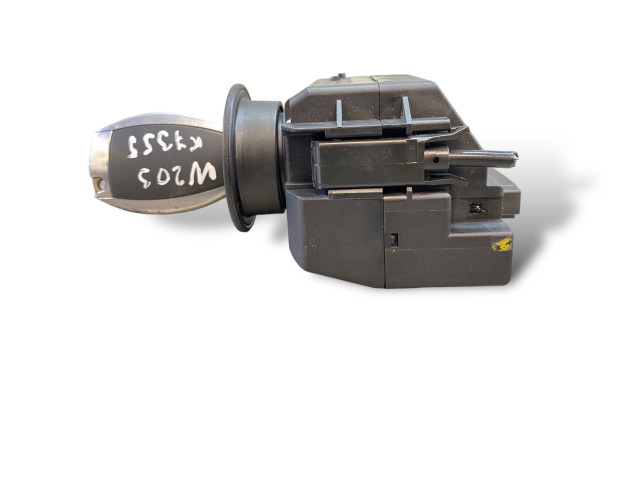 Čerpadlo oleje A6461506679, 1039S07583   Mercedes-Benz C W203   OM 646.962