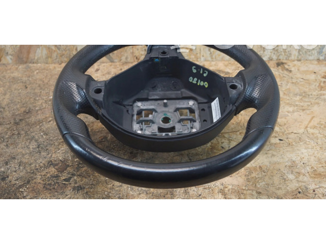 Volant Peugeot RCZ 2013 96743984ZD  