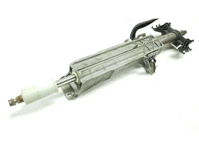    Рулевая рейка LS685855902, 32306858559   BMW 4 F32 F33 2013-2020 года