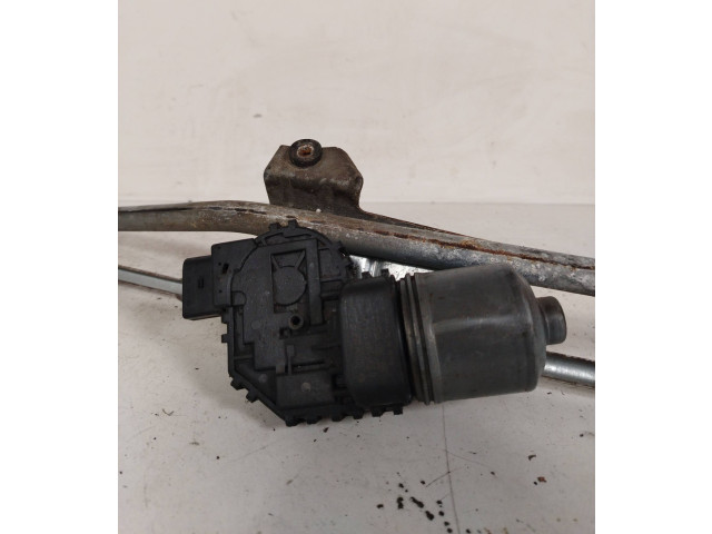 Vstřikovač 3B1955113C, 0390241505   Volkswagen PASSAT B5.5     