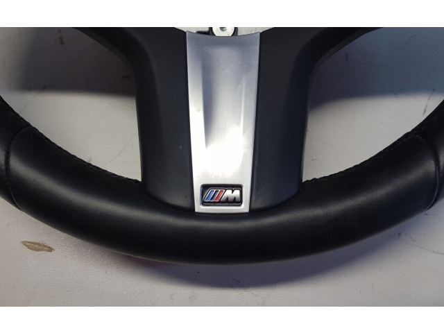 Volant BMW 1 F40 2021   
