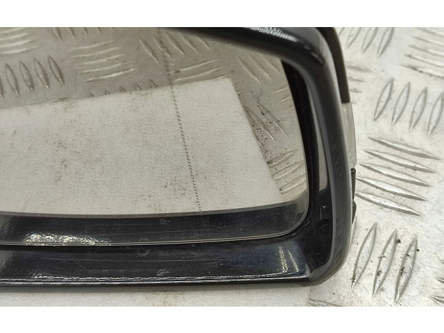 Zpětné zrcátko  Mercedes-Benz A W176 2013  A1768100216  